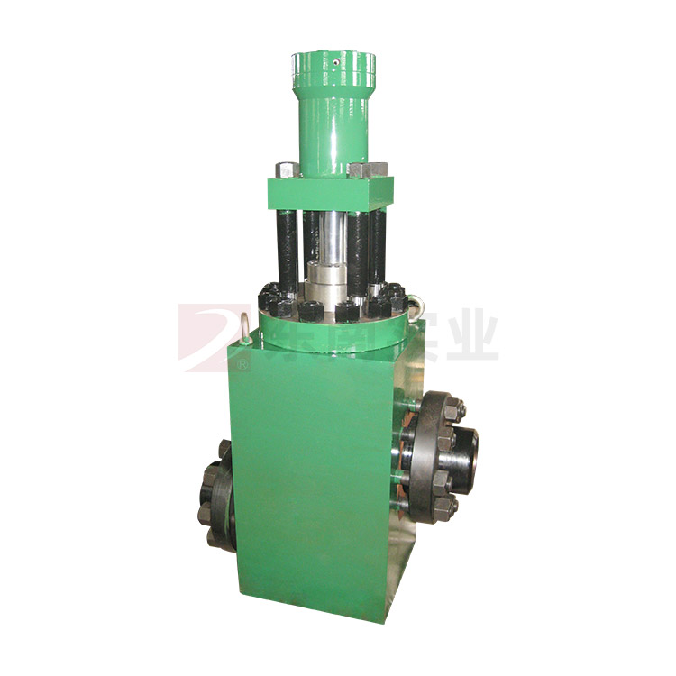 1756346490967192.jpg 1-除鱗閥.jpg